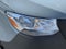 2026 Mercedes-Benz Sprinter 2500 Cargo 170 WB High Roof