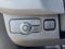 2026 Mercedes-Benz Sprinter 2500 Cargo 170 WB High Roof