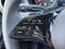 2026 Mercedes-Benz Sprinter 2500 Cargo 170 WB High Roof