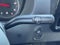 2026 Mercedes-Benz Sprinter 2500 Cargo 170 WB High Roof