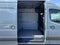 2026 Mercedes-Benz Sprinter 2500 Cargo 170 WB High Roof