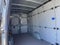 2026 Mercedes-Benz Sprinter 2500 Cargo 170 WB High Roof
