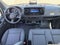 2026 Mercedes-Benz Sprinter 2500 Cargo 170 WB High Roof