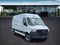 2026 Mercedes-Benz Sprinter 2500 Cargo 170 WB High Roof