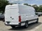 2026 Mercedes-Benz Sprinter 2500 Cargo 170 WB High Roof