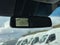 2026 Mercedes-Benz Sprinter 2500 Cargo 170 WB High Roof