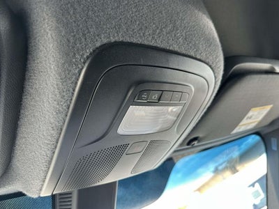 2026 Mercedes-Benz Sprinter 2500 Cargo 170 WB High Roof