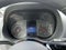 2026 Mercedes-Benz Sprinter 2500 Cargo 170 WB High Roof