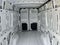 2026 Mercedes-Benz Sprinter 2500 Cargo 170 WB High Roof