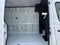 2026 Mercedes-Benz Sprinter 2500 Cargo 170 WB High Roof