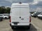 2026 Mercedes-Benz Sprinter 2500 Cargo 170 WB High Roof