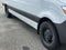 2026 Mercedes-Benz Sprinter 2500 Cargo 170 WB High Roof