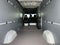 2026 Mercedes-Benz Sprinter 2500 Cargo 170 WB High Roof