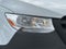 2026 Mercedes-Benz Sprinter 2500 Cargo 170 WB High Roof