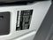 2026 Mercedes-Benz Sprinter 2500 Cargo 170 WB High Roof