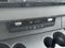 2026 Mercedes-Benz Sprinter 2500 Cargo 170 WB High Roof