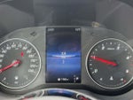 2026 Mercedes-Benz Sprinter 2500 Cargo 170 WB High Roof