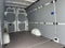 2026 Mercedes-Benz Sprinter 2500 Cargo 170 WB High Roof