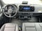 2026 Mercedes-Benz Sprinter 2500 Cargo 170 WB High Roof