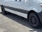 2026 Mercedes-Benz Sprinter 2500 Cargo 170 WB High Roof