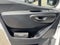 2026 Mercedes-Benz Sprinter 2500 Cargo 170 WB High Roof