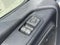 2026 Mercedes-Benz Sprinter 2500 Cargo 170 WB High Roof