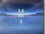 2026 Mercedes-Benz Sprinter 2500 Cargo 170 WB High Roof