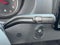 2026 Mercedes-Benz Sprinter 2500 Cargo 170 WB High Roof