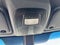 2026 Mercedes-Benz Sprinter 2500 Cargo 170 WB High Roof