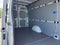 2026 Mercedes-Benz Sprinter 2500 Cargo 170 WB High Roof