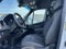 2026 Mercedes-Benz Sprinter 2500 Cargo 170 WB High Roof