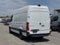 2026 Mercedes-Benz Sprinter 2500 Cargo 170 WB High Roof