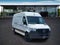 2026 Mercedes-Benz Sprinter 2500 Cargo 170 WB High Roof
