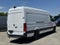 2026 Mercedes-Benz Sprinter 2500 Cargo 170 WB High Roof