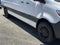 2026 Mercedes-Benz Sprinter 2500 Cargo 170 WB High Roof