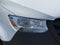 2026 Mercedes-Benz Sprinter 2500 Cargo 170 WB High Roof