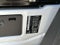 2026 Mercedes-Benz Sprinter 2500 Cargo 170 WB High Roof