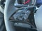 2026 Mercedes-Benz Sprinter 2500 Cargo 170 WB High Roof