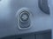 2026 Mercedes-Benz Sprinter 2500 Cargo 170 WB High Roof