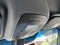 2026 Mercedes-Benz Sprinter 2500 Cargo 170 WB High Roof