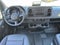 2026 Mercedes-Benz Sprinter 2500 Cargo 170 WB High Roof