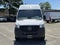 2026 Mercedes-Benz Sprinter 2500 Cargo 170 WB High Roof