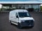 2026 Mercedes-Benz Sprinter 2500 Cargo 170 WB High Roof