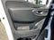 2026 Mercedes-Benz Sprinter 2500 Cargo 170 WB High Roof