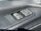 2026 Mercedes-Benz Sprinter 2500 Cargo 170 WB High Roof