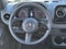 2026 Mercedes-Benz Sprinter 2500 Cargo 170 WB High Roof
