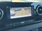 2026 Mercedes-Benz Sprinter 2500 Cargo 170 WB High Roof