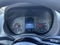 2026 Mercedes-Benz Sprinter 2500 Cargo 170 WB High Roof