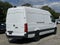 2026 Mercedes-Benz Sprinter 2500 Cargo 170 WB High Roof