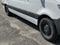 2026 Mercedes-Benz Sprinter 2500 Cargo 170 WB High Roof